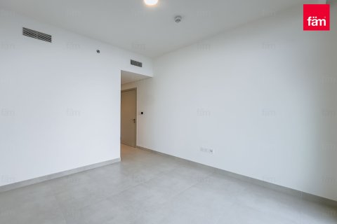 Apartment til leje i Dubai, UAE 2 soveværelser, 99.9 kvm № 632800 - foto 11
