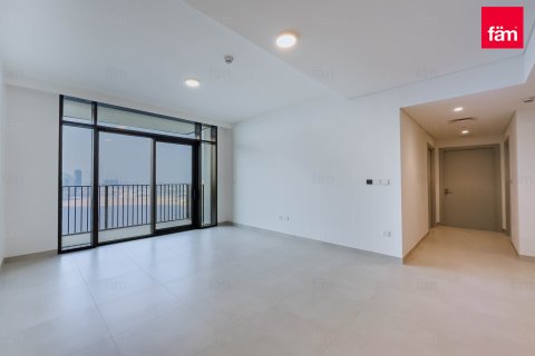 Apartment til leje i Dubai, UAE 2 soveværelser, 99.9 kvm № 632800 - foto 14