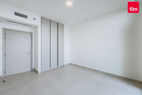 Apartment til leje i Dubai, UAE 2 soveværelser, 99.9 kvm № 632800 - foto 8