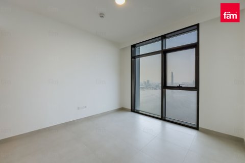 Apartment til leje i Dubai, UAE 2 soveværelser, 99.9 kvm № 632800 - foto 13