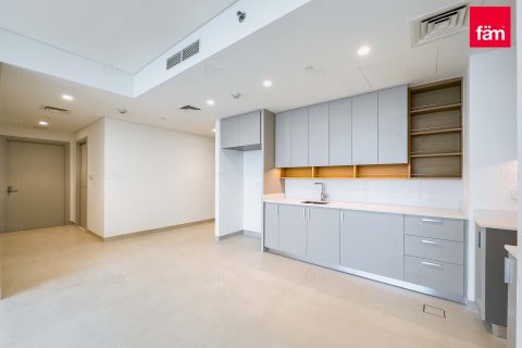 Apartment til leje i Dubai, UAE 2 soveværelser, 99.9 kvm № 632800 - foto 2