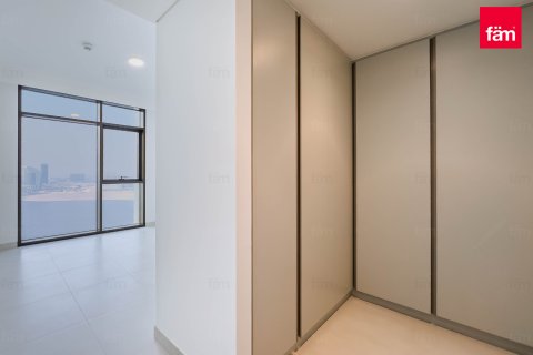 Apartment til leje i Dubai, UAE 2 soveværelser, 99.9 kvm № 632800 - foto 12