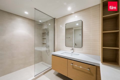 Apartment til leje i Dubai, UAE 2 soveværelser, 99.9 kvm № 632800 - foto 21