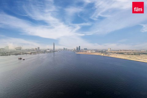 Apartment til leje i Dubai, UAE 2 soveværelser, 99.9 kvm № 632800 - foto 25