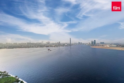 Apartment til leje i Dubai, UAE 2 soveværelser, 99.9 kvm № 632800 - foto 24
