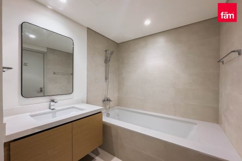 Apartment til leje i Dubai, UAE 2 soveværelser, 99.9 kvm № 632800 - foto 20