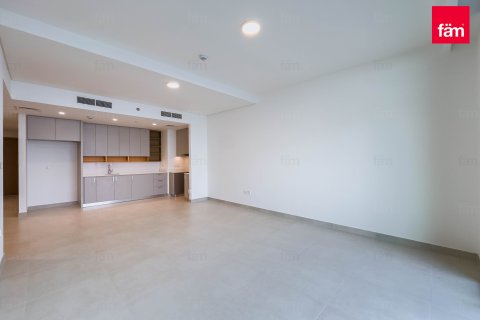 Apartment til leje i Dubai, UAE 2 soveværelser, 99.9 kvm № 632800 - foto 5