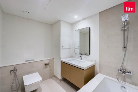 Apartment til leje i Dubai, UAE 2 soveværelser, 99.9 kvm № 632800 - foto 18