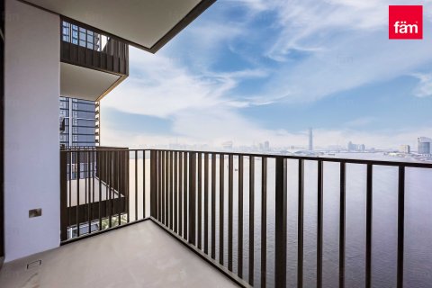 Apartment til leje i Dubai, UAE 2 soveværelser, 99.9 kvm № 632800 - foto 23