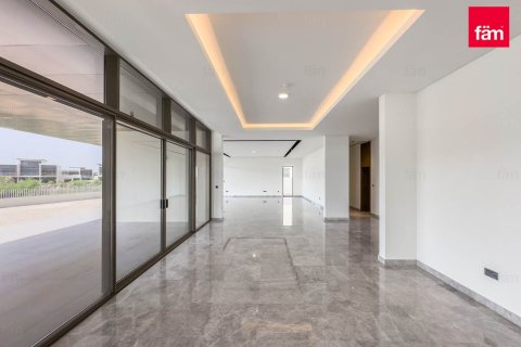 Vila di Dubai Hills Estate, UAE 6 bilik tidur, 1331.8 meter persegi № 632802 - foto 24
