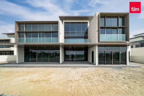 Vila di Dubai Hills Estate, UAE 6 bilik tidur, 1331.8 meter persegi № 632802 - foto 14