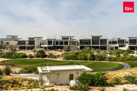 Vila di Dubai Hills Estate, UAE 6 bilik tidur, 1331.8 meter persegi № 632802 - foto 17