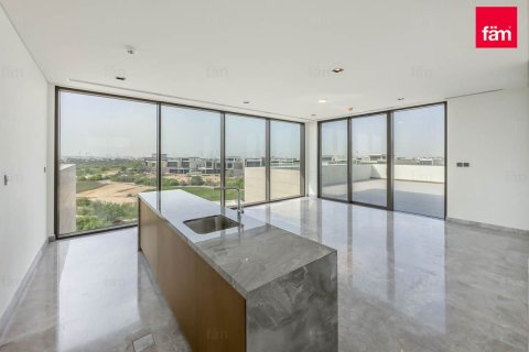 Vila di Dubai Hills Estate, UAE 6 bilik tidur, 1331.8 meter persegi № 632802 - foto 26
