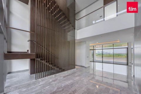 Vila di Dubai Hills Estate, UAE 6 bilik tidur, 1331.8 meter persegi № 632802 - foto 19