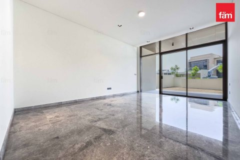 Vila di Dubai Hills Estate, UAE 6 bilik tidur, 1331.8 meter persegi № 632802 - foto 11