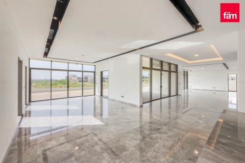 Vila di Dubai Hills Estate, UAE 6 bilik tidur, 1331.8 meter persegi № 632802 - foto 22
