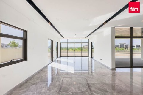 Vila di Dubai Hills Estate, UAE 6 bilik tidur, 1331.8 meter persegi № 632802 - foto 27