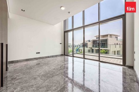 Vila di Dubai Hills Estate, UAE 6 bilik tidur, 1331.8 meter persegi № 632802 - foto 9