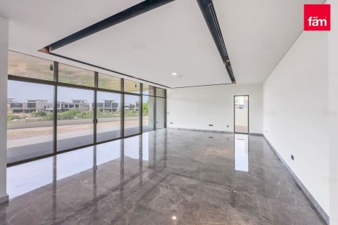 Vila di Dubai Hills Estate, UAE 6 bilik tidur, 1331.8 meter persegi № 632802 - foto 23