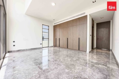 Vila di Dubai Hills Estate, UAE 6 bilik tidur, 1331.8 meter persegi № 632802 - foto 6