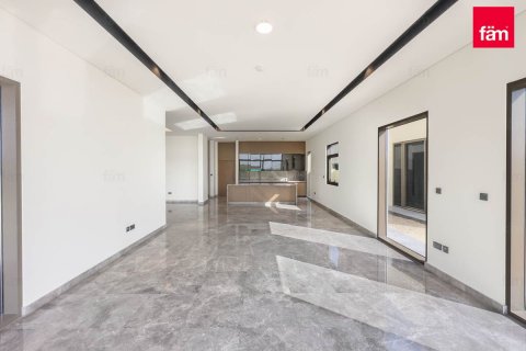 Vila di Dubai Hills Estate, UAE 6 bilik tidur, 1331.8 meter persegi № 632802 - foto 25
