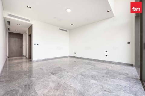 Vila di Dubai Hills Estate, UAE 6 bilik tidur, 1331.8 meter persegi № 632802 - foto 2