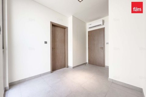 Vila di Dubai Hills Estate, UAE 6 bilik tidur, 1331.8 meter persegi № 632802 - foto 4
