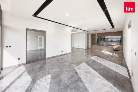 Vila di Dubai Hills Estate, UAE 6 bilik tidur, 1331.8 meter persegi № 632802 - foto 21