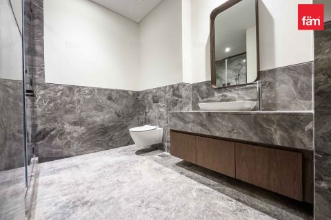 Vila di Dubai Hills Estate, UAE 6 bilik tidur, 1331.8 meter persegi № 632802 - foto 13