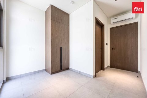 Vila di Dubai Hills Estate, UAE 6 bilik tidur, 1331.8 meter persegi № 632802 - foto 30