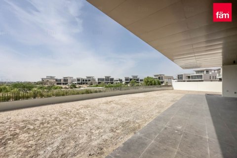 Vila di Dubai Hills Estate, UAE 6 bilik tidur, 1331.8 meter persegi № 632802 - foto 16