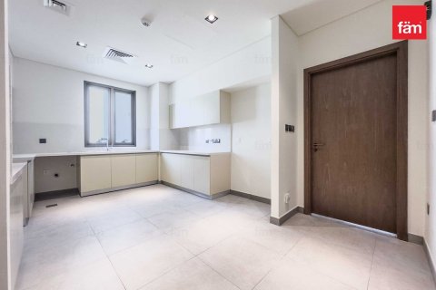 Vila di Dubai Hills Estate, UAE 6 bilik tidur, 1331.8 meter persegi № 632802 - foto 3