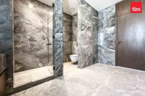 Vila di Dubai Hills Estate, UAE 6 bilik tidur, 1331.8 meter persegi № 632802 - foto 10