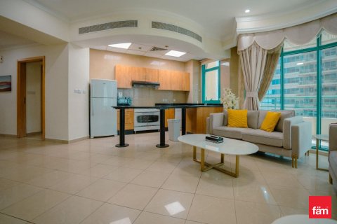 Apartament në Dubai Marina, Emiratet e Bashkuara Arabe 2 dhoma gjumi, 135.4 m2. № 632801 - Foto 4