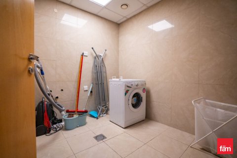 Apartament në Dubai Marina, Emiratet e Bashkuara Arabe 2 dhoma gjumi, 135.4 m2. № 632801 - Foto 21