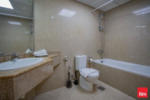 Apartament në Dubai Marina, Emiratet e Bashkuara Arabe 2 dhoma gjumi, 135.4 m2. № 632801 - Foto 10