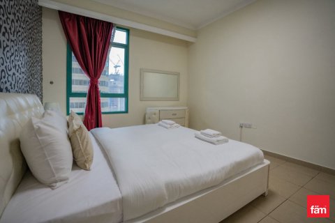 Apartament në Dubai Marina, Emiratet e Bashkuara Arabe 2 dhoma gjumi, 135.4 m2. № 632801 - Foto 8