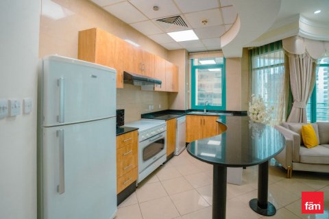 Apartament në Dubai Marina, Emiratet e Bashkuara Arabe 2 dhoma gjumi, 135.4 m2. № 632801 - Foto 20