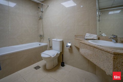 Apartament në Dubai Marina, Emiratet e Bashkuara Arabe 2 dhoma gjumi, 135.4 m2. № 632801 - Foto 18