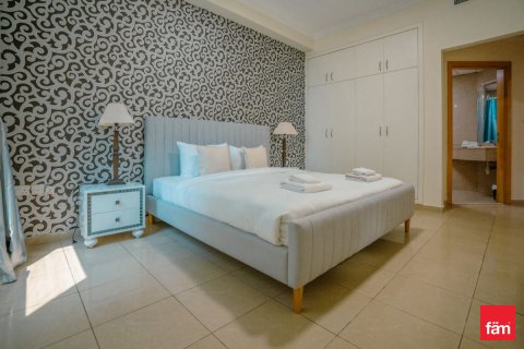 Apartament në Dubai Marina, Emiratet e Bashkuara Arabe 2 dhoma gjumi, 135.4 m2. № 632801 - Foto 14