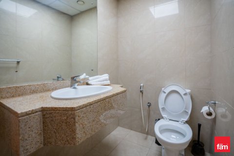 Apartament në Dubai Marina, Emiratet e Bashkuara Arabe 2 dhoma gjumi, 135.4 m2. № 632801 - Foto 19