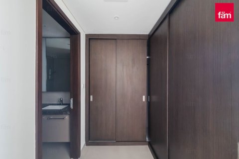 Apartment sa Downtown Dubai (Downtown Burj Dubai), UAE 1 silid-tulugan, 80.6 sq.m. № 694055 - larawan 16
