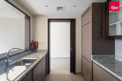 Apartment sa Downtown Dubai (Downtown Burj Dubai), UAE 1 silid-tulugan, 80.6 sq.m. № 694055 - larawan 8