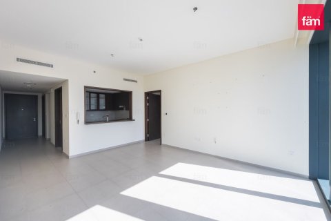 Apartament do wynajęcia w Downtown Dubai (Downtown Burj Dubai), Dubai, ZEA 1 sypialnia, 80.6 mkw., nr 694055 - zdjęcie 2