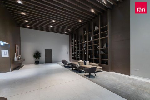 Apartament do wynajęcia w Downtown Dubai (Downtown Burj Dubai), Dubai, ZEA 1 sypialnia, 80.6 mkw., nr 694055 - zdjęcie 19