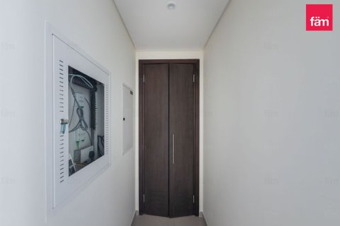 Apartmán v Downtown Dubai (Downtown Burj Dubai), SAE 1 spálňa, 80.6 m2 č. 694055