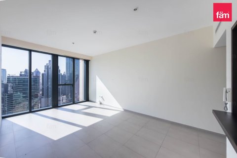 Apartament do wynajęcia w Downtown Dubai (Downtown Burj Dubai), Dubai, ZEA 1 sypialnia, 80.6 mkw., nr 694055 - zdjęcie 3