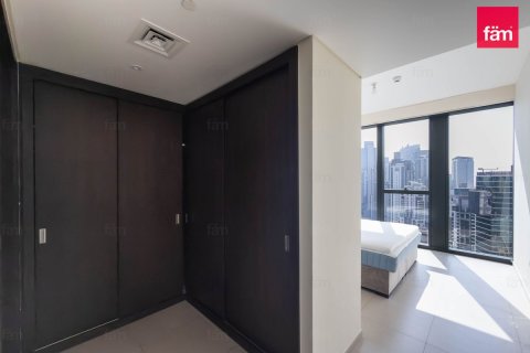 Apartment sa Downtown Dubai (Downtown Burj Dubai), UAE 1 silid-tulugan, 80.6 sq.m. № 694055 - larawan 11