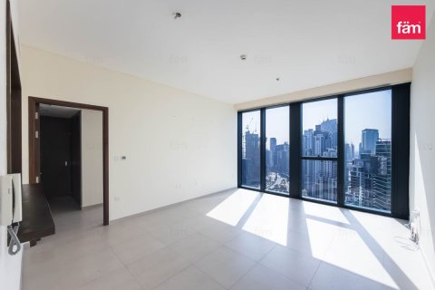 Διαμέρισμα σε Downtown Dubai (Downtown Burj Dubai), ΗΑΕ 1 υπνοδωμάτιο, 80.6 τ.μ. Αρ. 694055