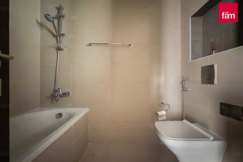 Apartment sa Downtown Dubai (Downtown Burj Dubai), UAE 1 silid-tulugan, 80.6 sq.m. № 694055 - larawan 9